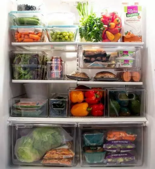 ペンション Comfortable Luxury Studio