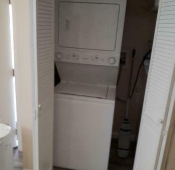 ペンション Comfortable Luxury Studio