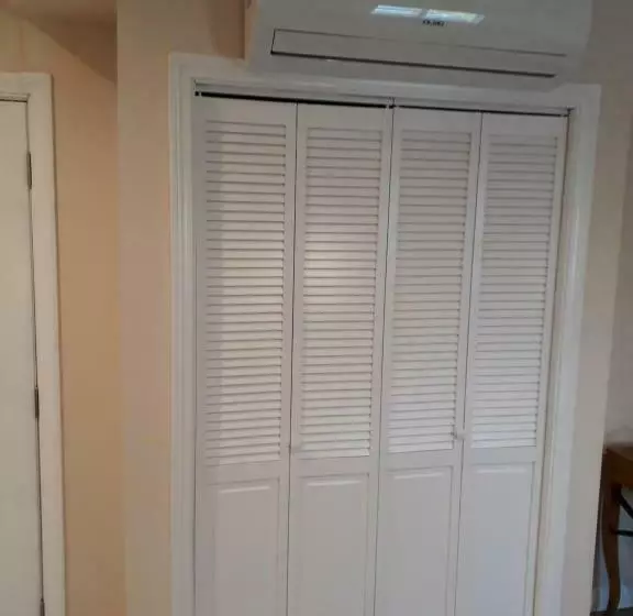 ペンション Comfortable Luxury Studio