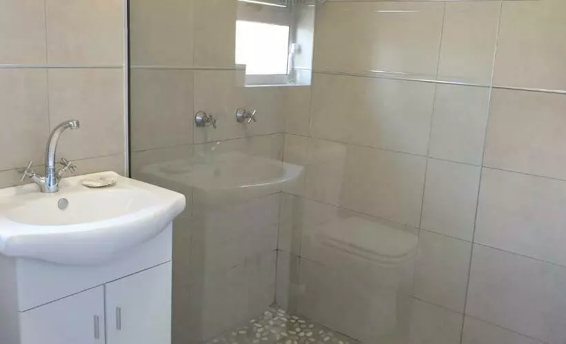 Majatalo Gouritz Guesthouse