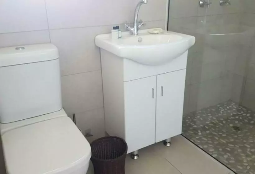 Majatalo Gouritz Guesthouse