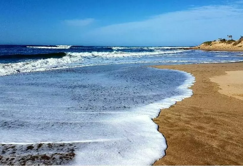 Majatalo Gouritz Guesthouse