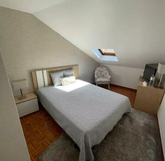 Majatalo Guest House Towercc