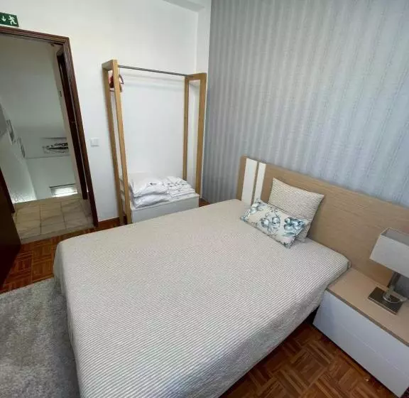 Majatalo Guest House Towercc