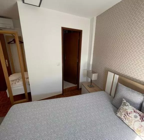 Majatalo Guest House Towercc