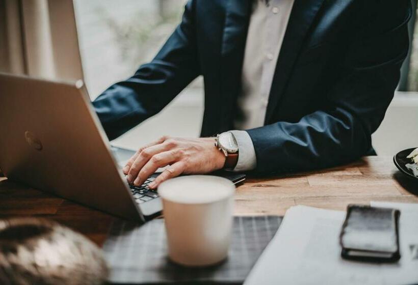 The Loft Lodge   Atelier