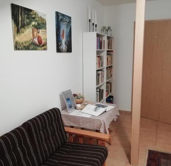 膳宿费 Chata Matylda