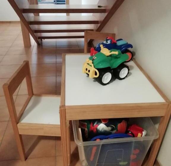 膳宿费 Chata Matylda