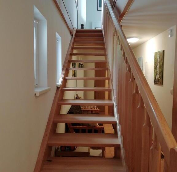 膳宿费 Chata Matylda