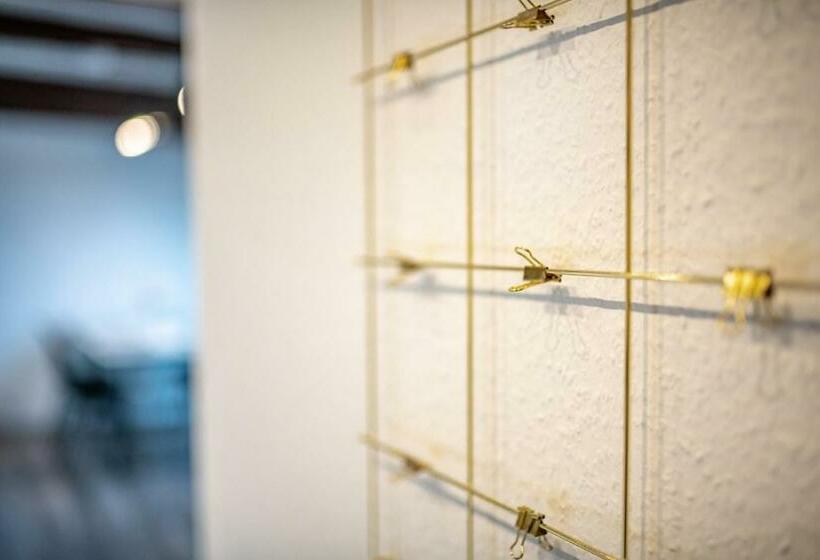 펜션 Ganze Wohnung In Bad Buchau Am Federsee