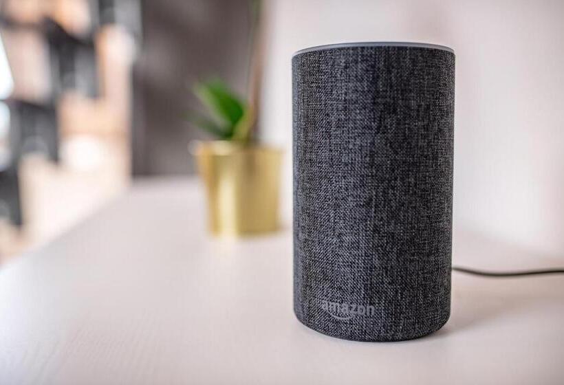 펜션 Ganze Wohnung In Bad Buchau Am Federsee