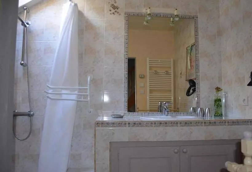 Majatalo La Maison Du Pecheur