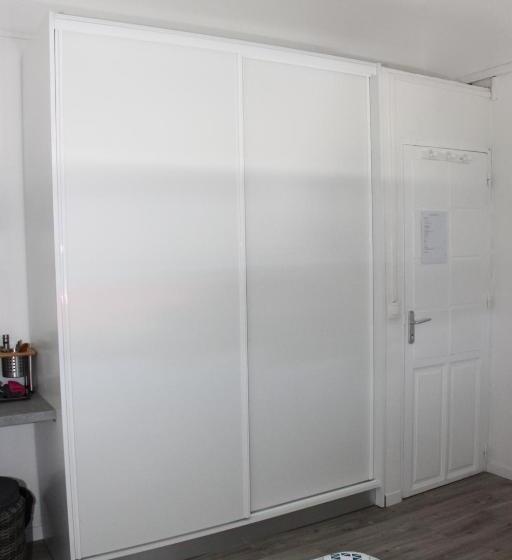 پانسیون Lauraym 1