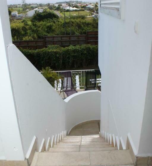 پانسیون Lauraym 1