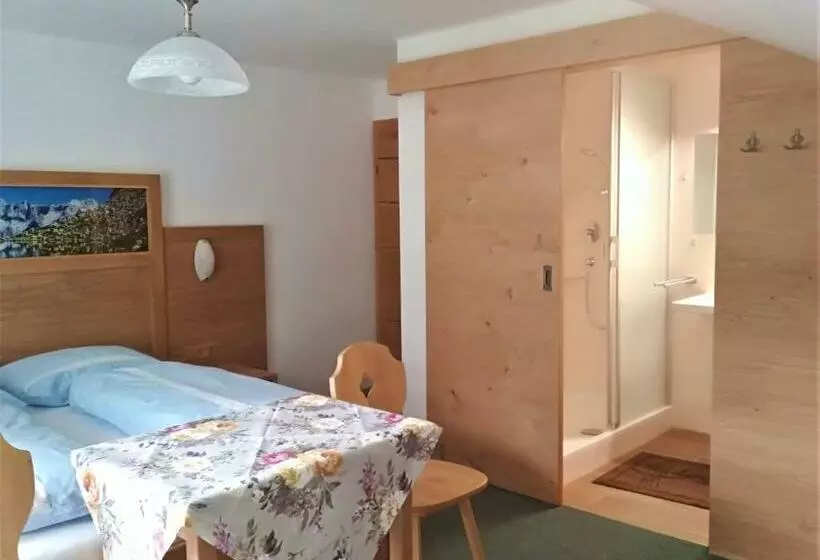Hotel Blonbauer