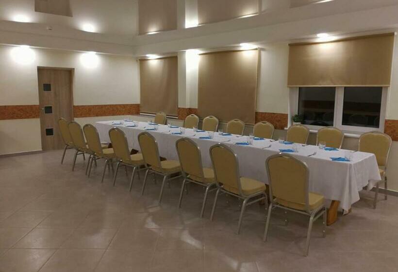 هتل Viešbutis Kelyje