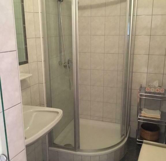 Pension Altes Rathaus