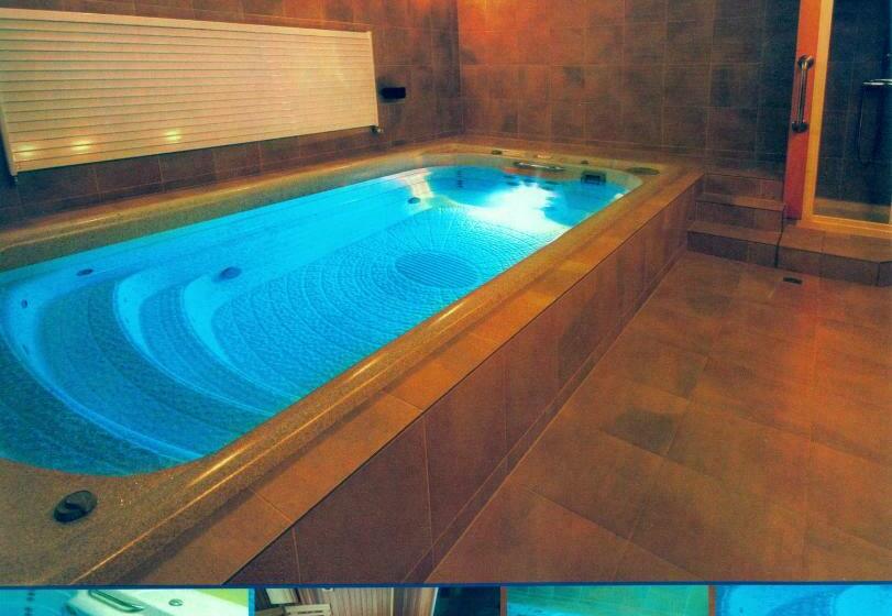 مبيت وإفطار Chalupa K. Neumannove