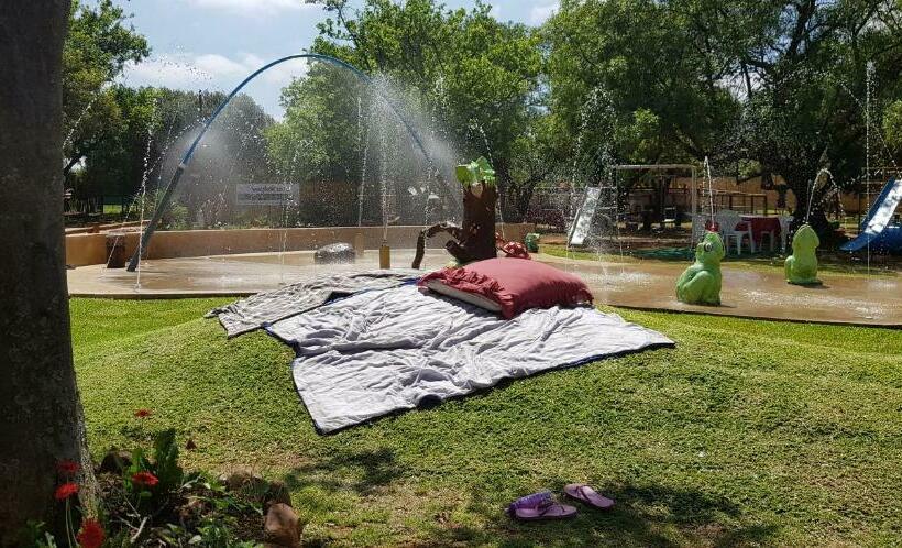 민박 Die Plasie On Suite Rooms