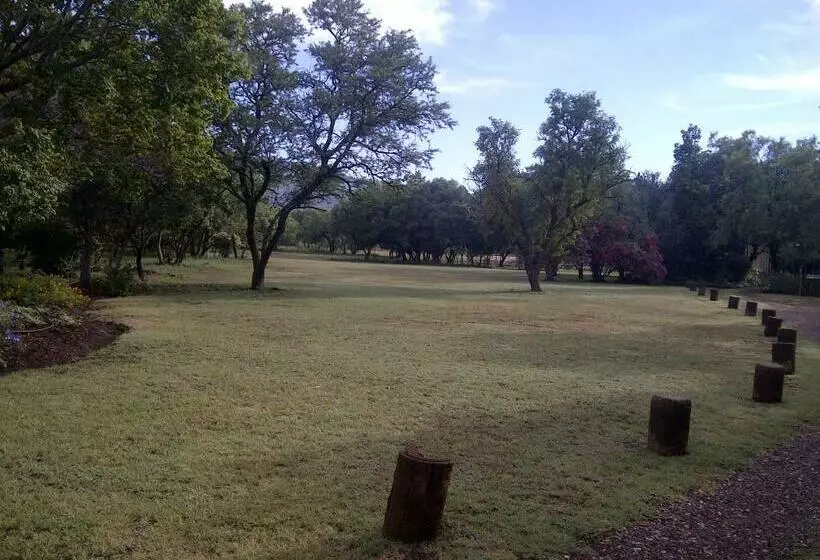 Aamiaismajoitus (B&B) Die Plasie On Suite Rooms