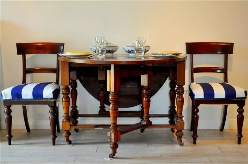 Aamiaismajoitus (B&B) Watson Park