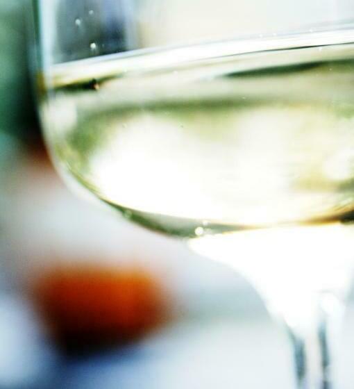 Bed and Breakfast Weingut & Gästezimmer Nekowitsch