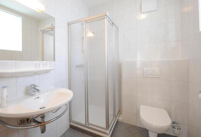 Bed and Breakfast Weingut & Gästezimmer Nekowitsch