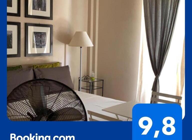 B&b La Littorina Parcheggio Umbria Centro Ideale Rasiglia Cascate Di Pale Ponte Tibetano Sellano