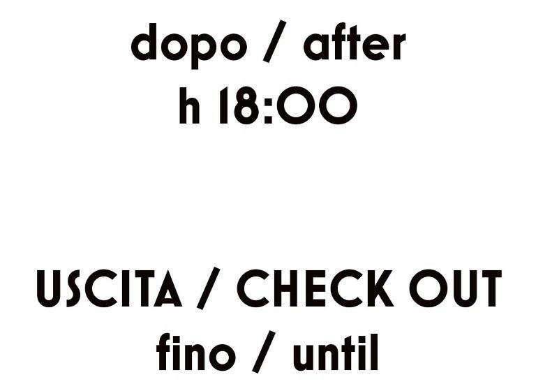 B&b La Littorina Parcheggio Umbria Centro Ideale Rasiglia Cascate Di Pale Ponte Tibetano Sellano