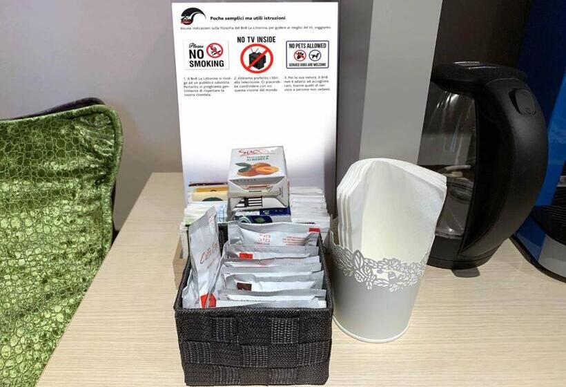 B&b La Littorina Parcheggio Umbria Centro Ideale Rasiglia Cascate Di Pale Ponte Tibetano Sellano