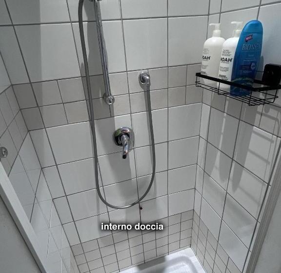 B&b La Littorina Parcheggio Umbria Centro Ideale Rasiglia Cascate Di Pale Ponte Tibetano Sellano