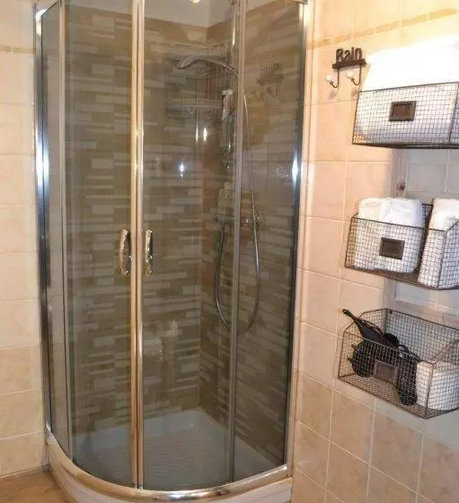 Majatalo Maison Terme Relax