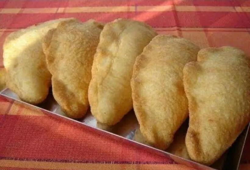 پانسیون Sole Mio Rooms & Breakfast