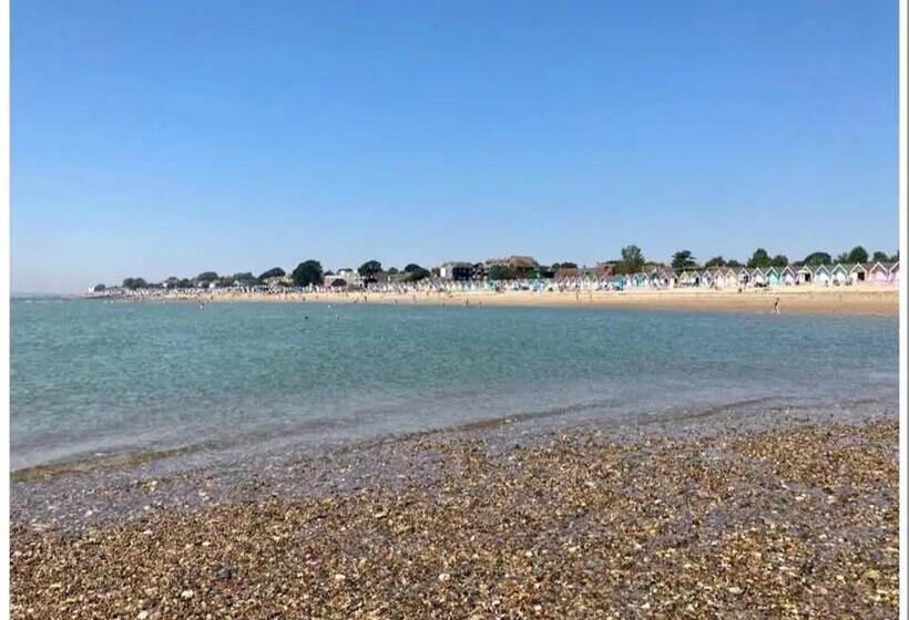 膳宿费 The Mariners Suite