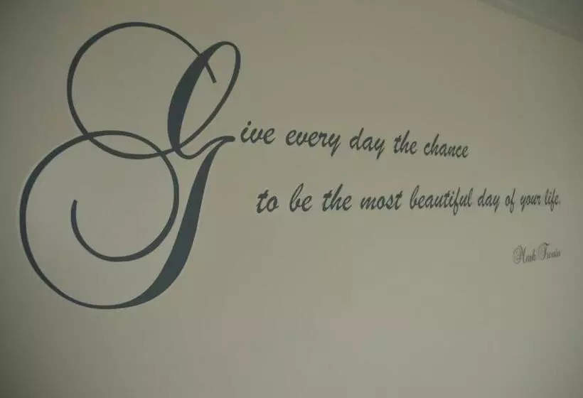 B&b De Pottenbakkershoeve