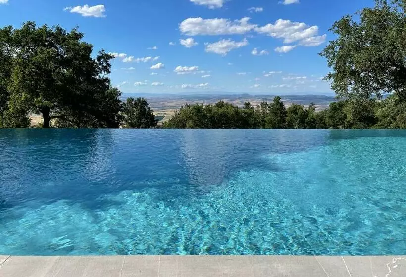 ベッドアンドブレックファースト Belsentiero