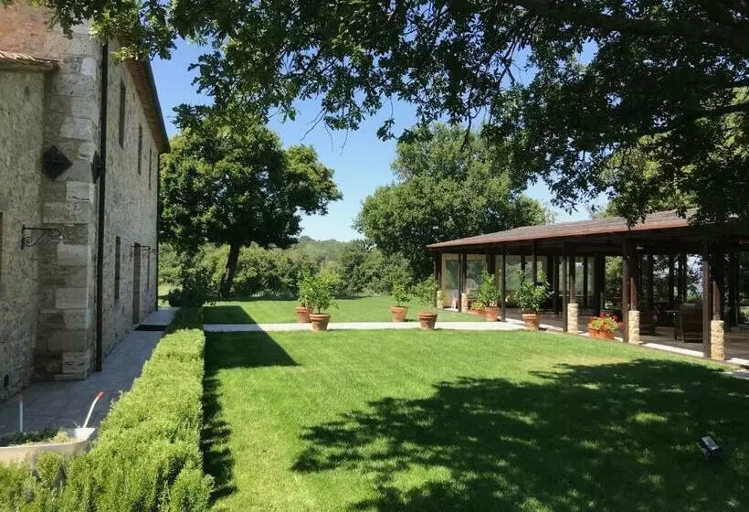 ベッドアンドブレックファースト Belsentiero