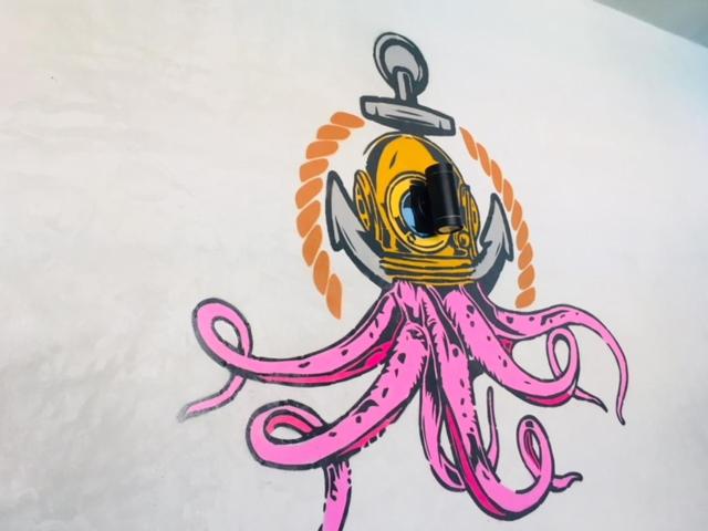 بنسيون Coccoloba Guest House