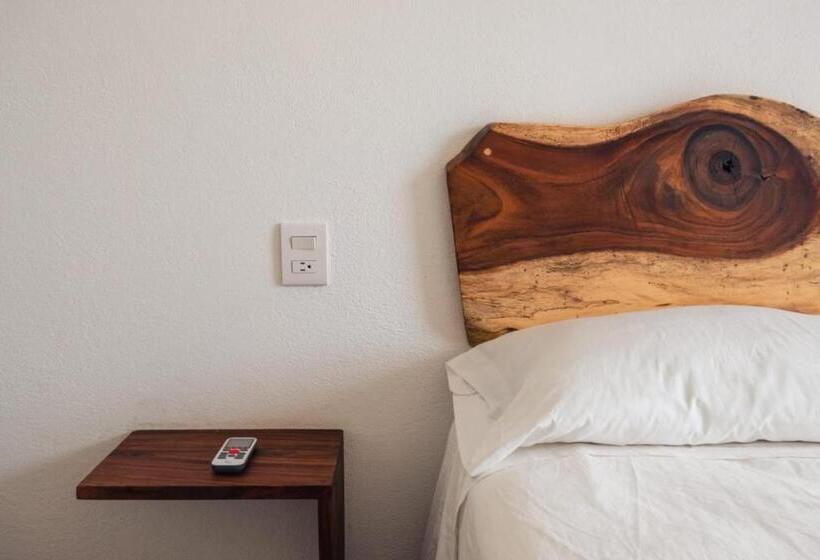 بنسيون Coccoloba Guest House