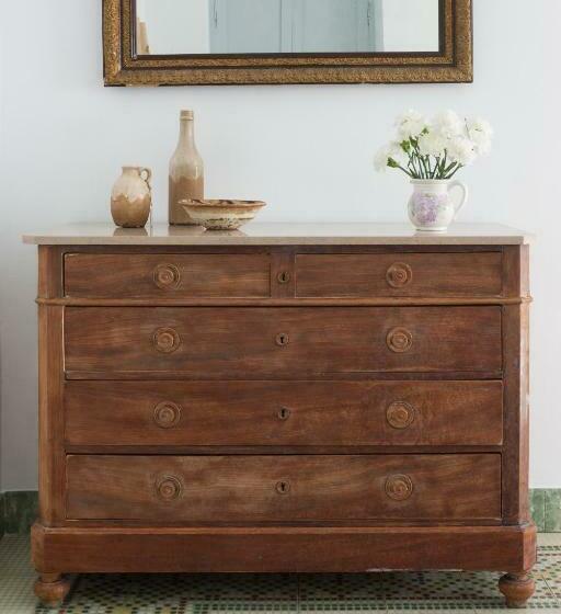 ベッドアンドブレックファースト Bed&breakfast Al Campanario