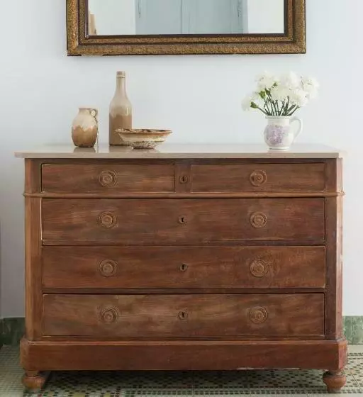 ベッドアンドブレックファースト Bed&breakfast Al Campanario