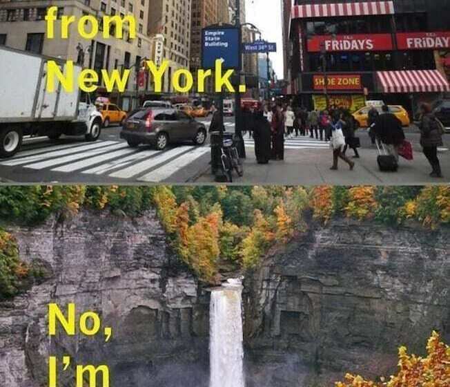 ベッドアンドブレックファースト Tillinghast Manor Bed & Brunch