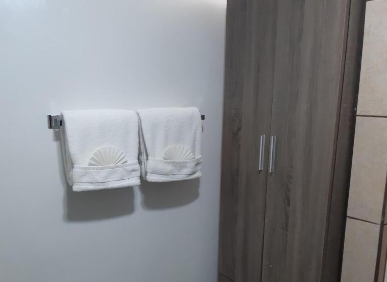 ホテル #27 #44 Seaview Private Room