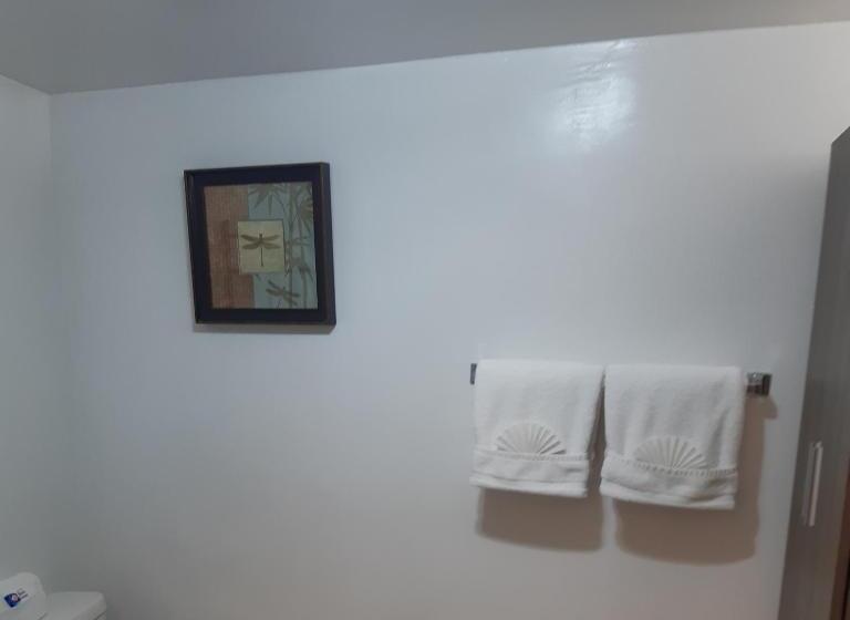 ホテル #27 #44 Seaview Private Room