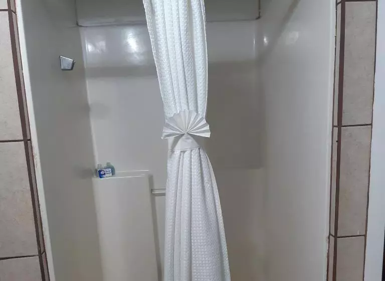 Hotelli #27 #44 Seaview Private Room