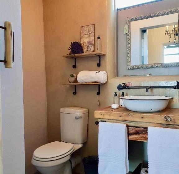 Pension Asher Stable Stay