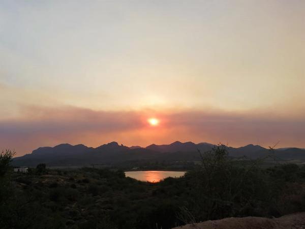 Pension Asher Stable Stay