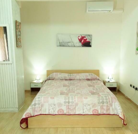 Пансион Badia