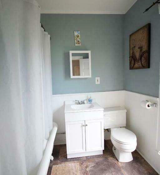 Пансион Cajun Stays   Vermillion