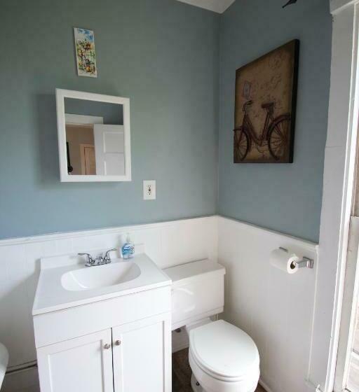 Пансион Cajun Stays   Vermillion